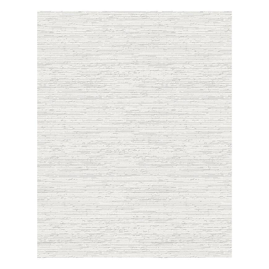 Koberec Craft 1,6/2,3 13088a 43266 krémový