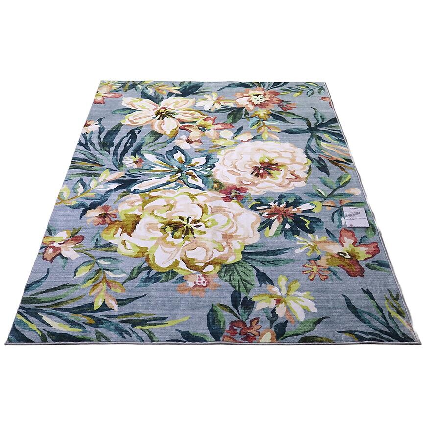 Koberec Marit 35 1,4/2,0 Hj1194-24