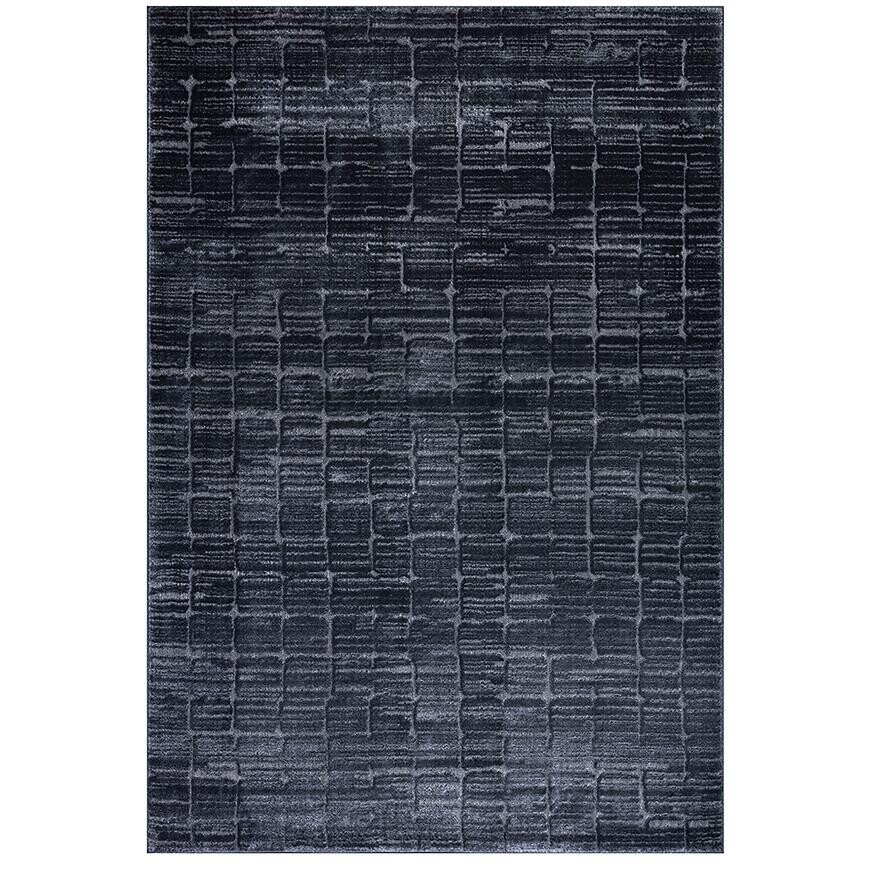 Koberec Fabel 1,4/1,9 0D838A FBL1-27