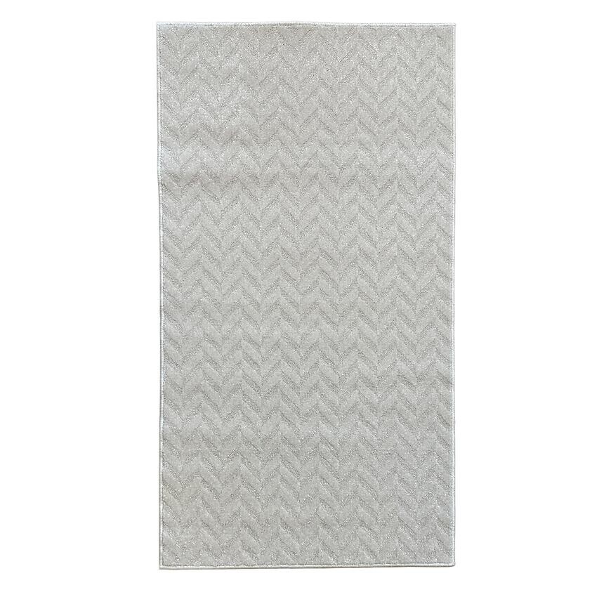 Koberec Hestia 0,8/1,5 4005 1 242