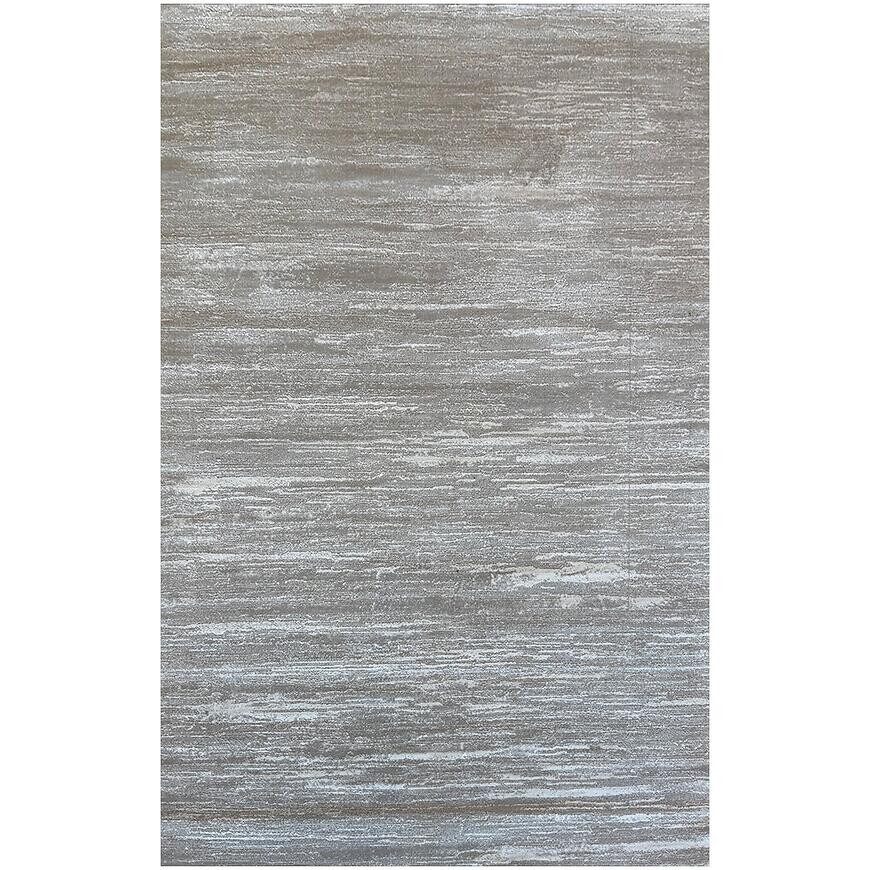 Koberec Sky 0,8/1,5 2024a sivý/krémový