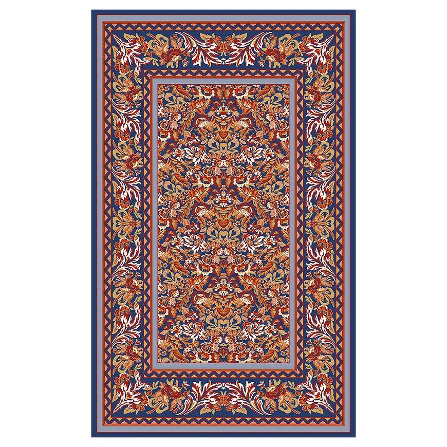 Koberec Dolce Vita Classic 1,4/2,0 3051 102