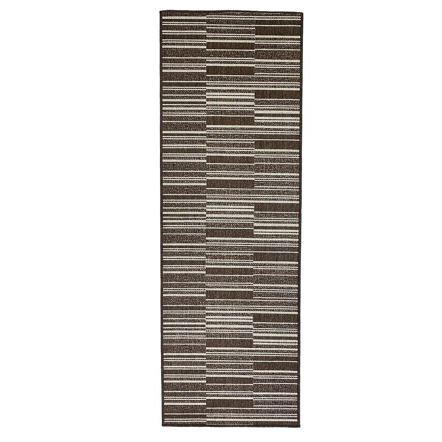 Koberec Plutus Kitchen 0,8/2,5 1032 323