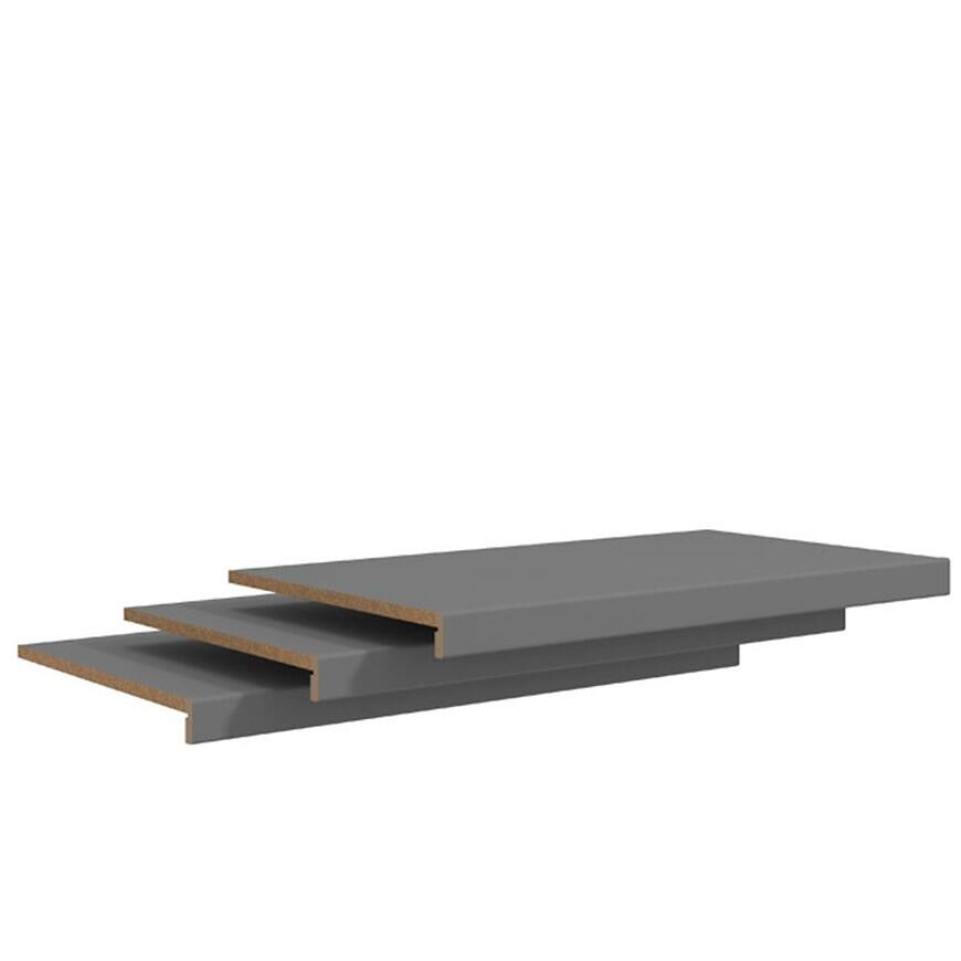 Police do skrine gard 200 – 11013073