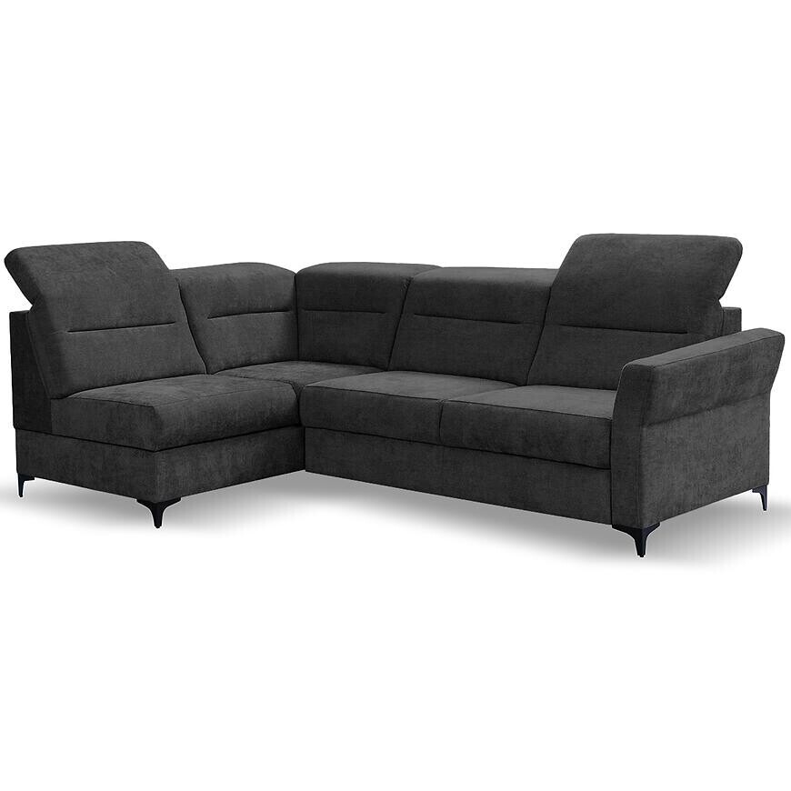 Rohová sedacia súprava Denver L Eclipse 26