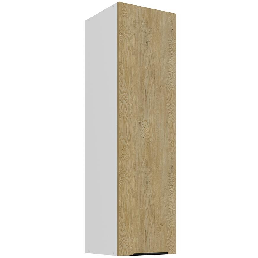 Kuchynská skrinka Cremona Wh 30g-108 1f