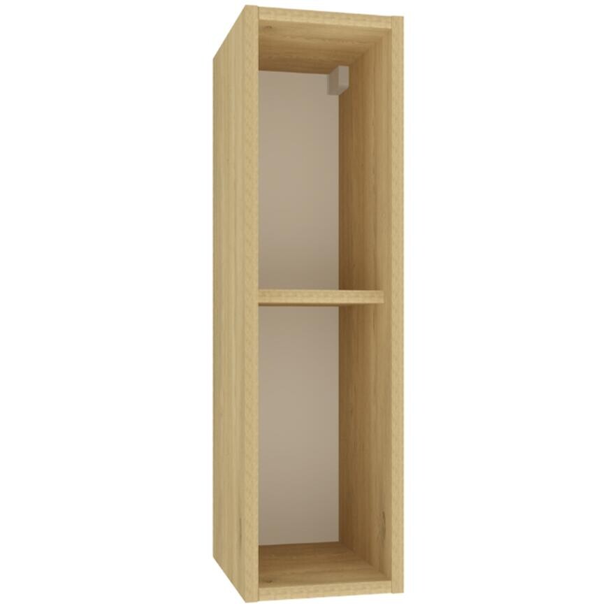 Kuchynská skrinka Cosmo Sofia Wo20 Béžová Mat