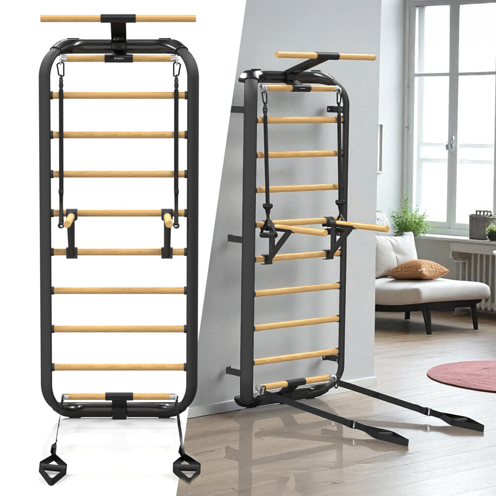 inSPORTline Wootkit 220x86 cm