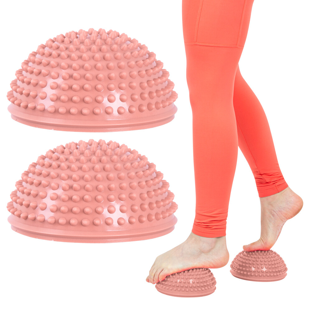 inSPORTline chodidel mocca mousse