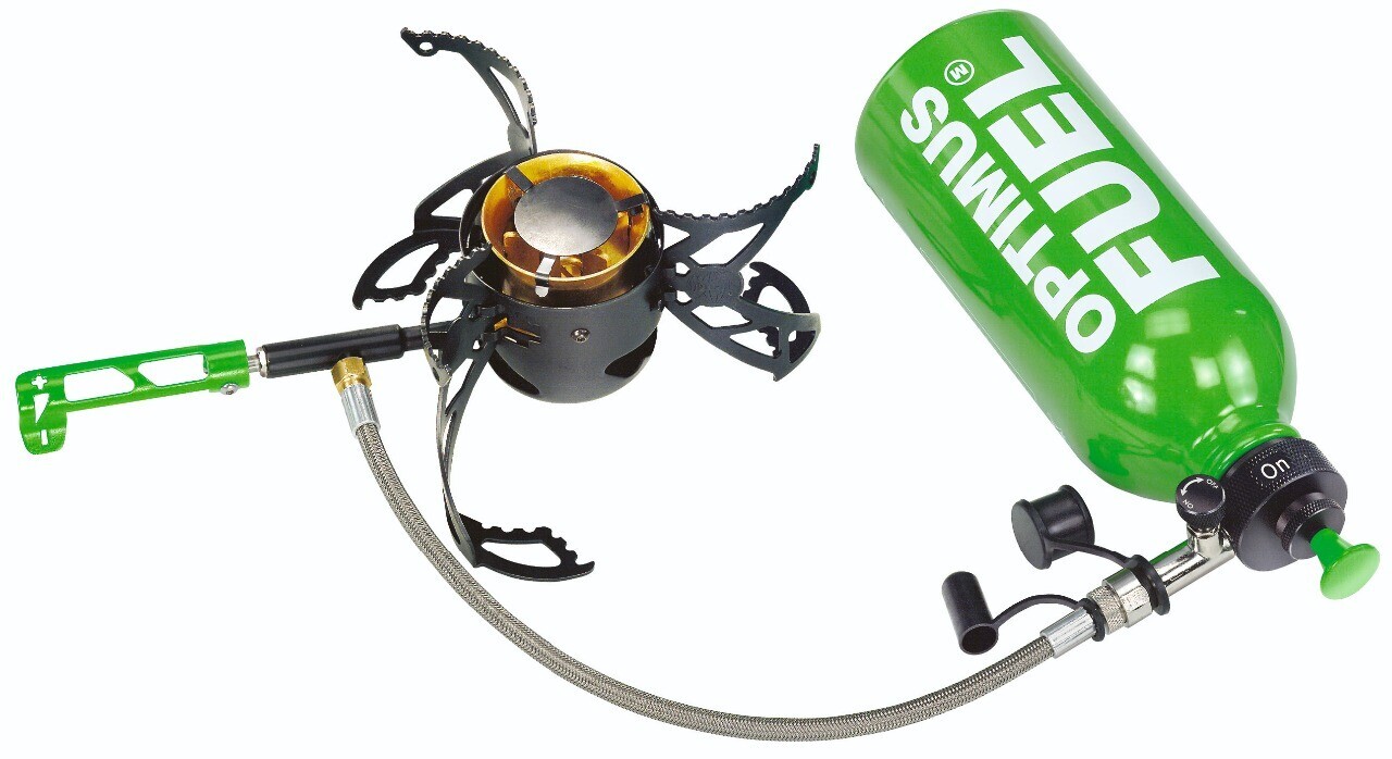 Optimus Nova 7391812000825