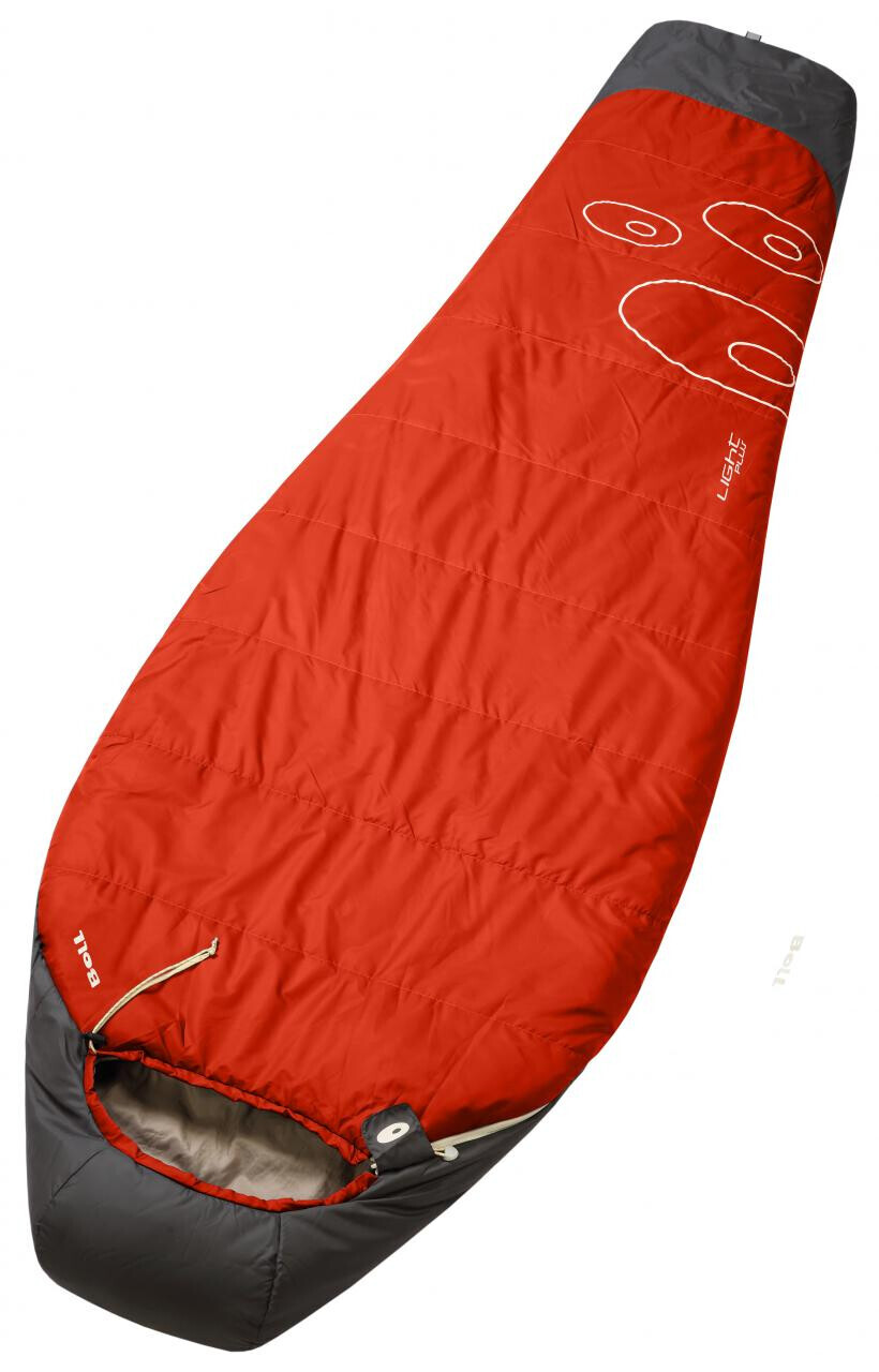 Boll Light + SF Right MAGMA 8591790104242