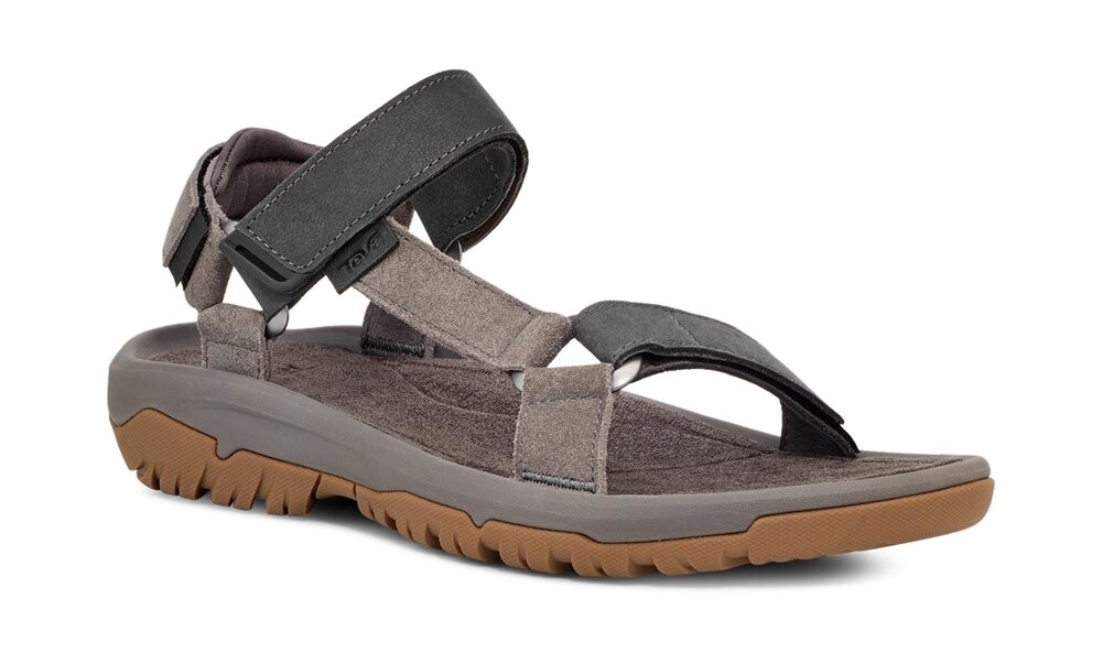 Teva M'S Hurricane XLT2 Admix DGGR Veľkosť: 44,5 196565113597