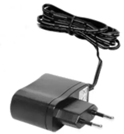 CONCEPT Adaptér nabíjecí VP4351