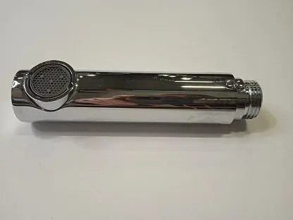 CONCEPT Sprchová hlavice BDG4527, BDC4527