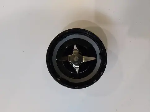 CONCEPT Nožová část kompletní SM3365