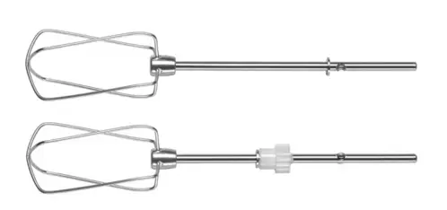 CONCEPT Metly šlehací (pár) SR3130/3140