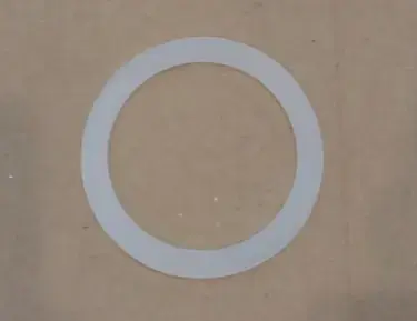 CONCEPT Těsnění nožové části SM3410