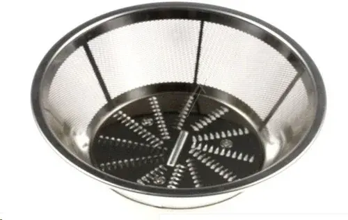 CONCEPT Rotační sítko LO7050