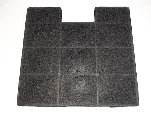 CONCEPT Filter uhlíkový OPO5890