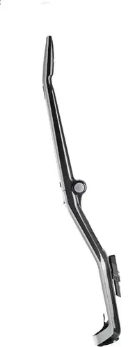 CONCEPT Tyčová část VP4201