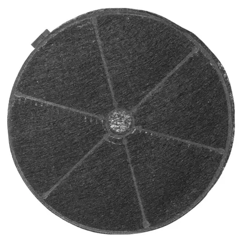 CONCEPT Filter uhlíkový - kazeta s aktívnym uhlikom OPV-3260, OPV3760bc