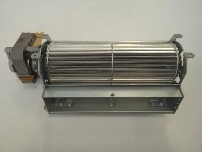 CONCEPT Ochlazovací ventilátor ETV5460, ETV5560