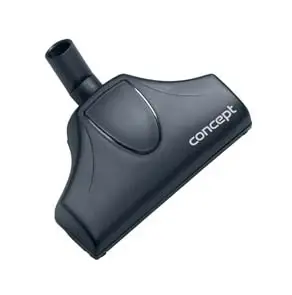 CONCEPT TK1032 Turbo kartáč velký s prům. 32 mm