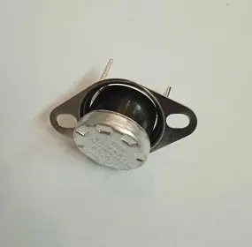 CONCEPT Termostat bezpečnostní ETV5960