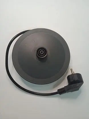 CONCEPT Podstavec kompletní RK3100