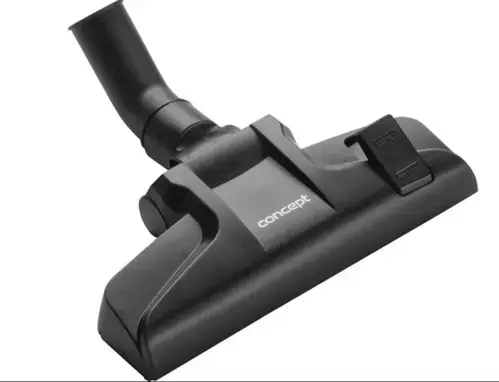 CONCEPT Podlahová hubice VP8090/VP8091 35mm