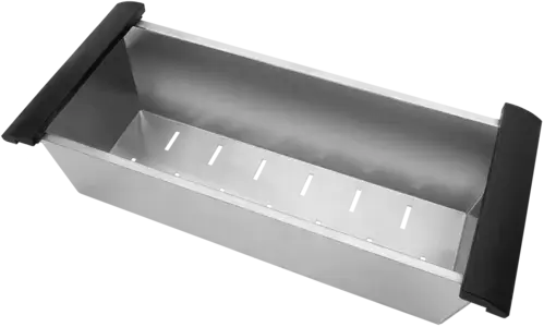 CONCEPT Odkvapkávač do drezu  440mm DC440