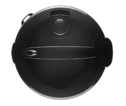 CONCEPT Víko RE2020