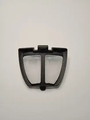 CONCEPT Filtr sítko RK3260/RK3270