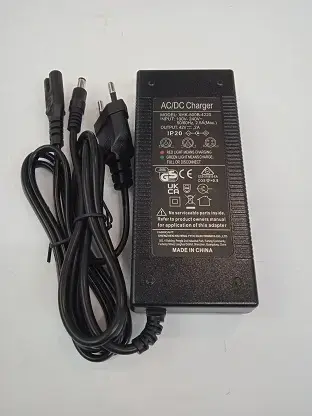 CONCEPT Nabíjecí adaptér SC7000/SC4500