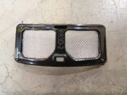 CONCEPT Filtr sítko před 3/2023 RK4110/RK4120/RK4130