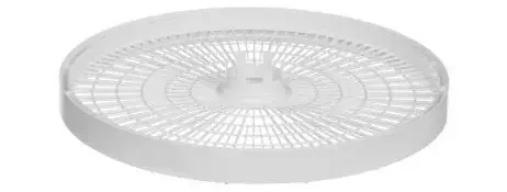 CONCEPT Síto sušící SO3020