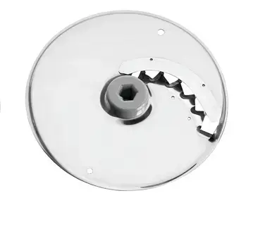 CONCEPT Disk na přípravu hranolků ES1000/ES1010