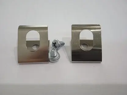 CONCEPT Sada montážních držáků SDV1230, SDV1260,SDV2230m