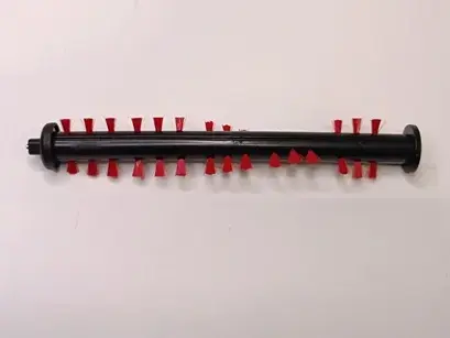 CONCEPT Rotační kartáč VP2000