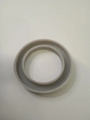 CONCEPT Těsnění dávkovače leštidla MNV4160, MNV4760, MNV4745, MNV5545, MNV2245bc, MNV3460, MNV4160N, MNV8560ds,MNV5560