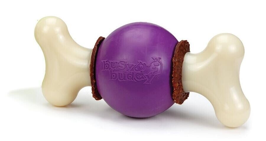 Bouncy Bone™