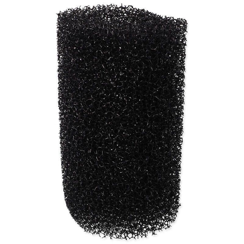 Díl Tetra EX molitan předfiltrační 1500 Plus 1 ks