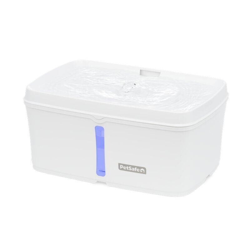 PetSafe® Viva™ Fontánka