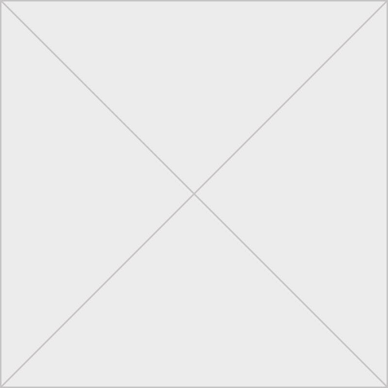 Reedog Senza Premium samonavíjecí vodítko M 25kg / 5m páska / bílé s oranžovou