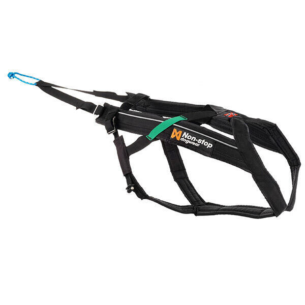 Postroj Freemotion 2