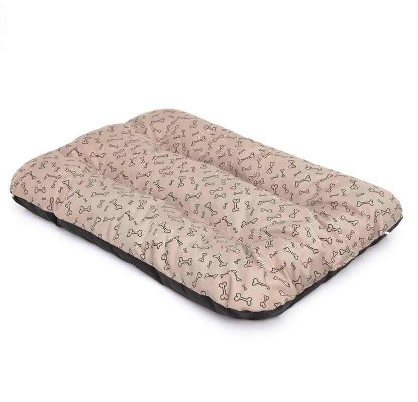Matrace pro psa Reedog Eco Beige bones L