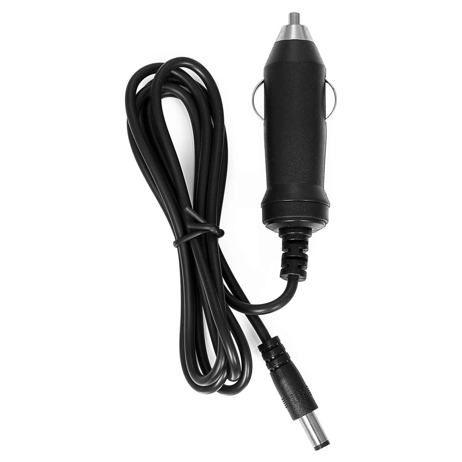 Sencor AUTO ADAPTÉR pro LCD/LED TV Adaptér Užite si jazdu! .