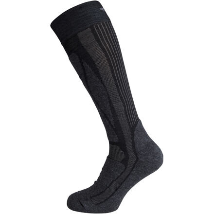 Ponožky Ulvang Alpine knee socks/45