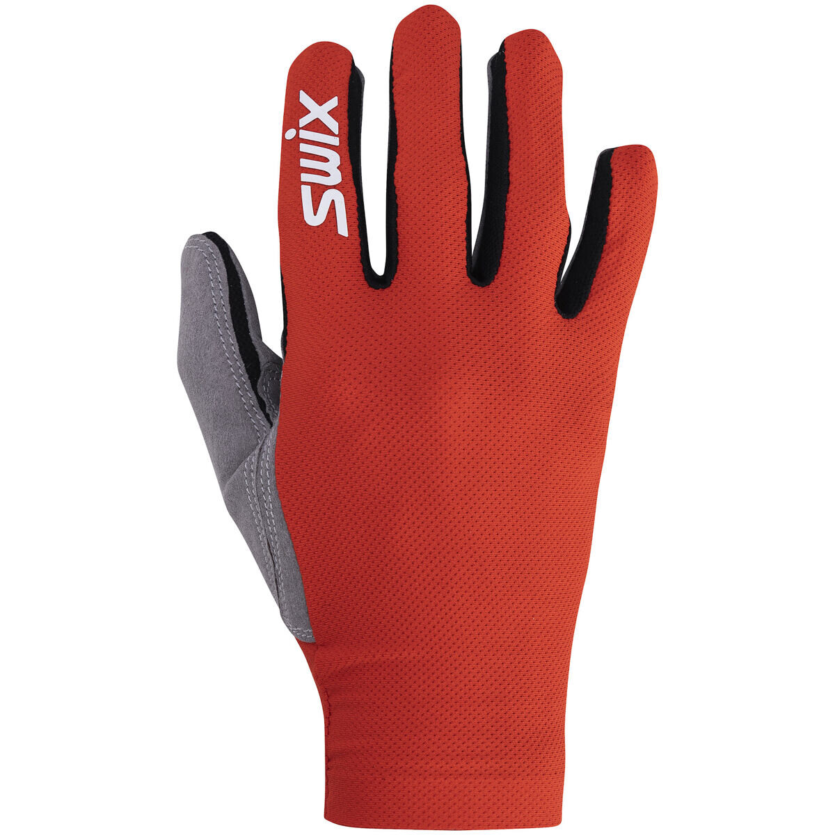 Juniorské rukavice Swix Vantage Light Glove Jr/S