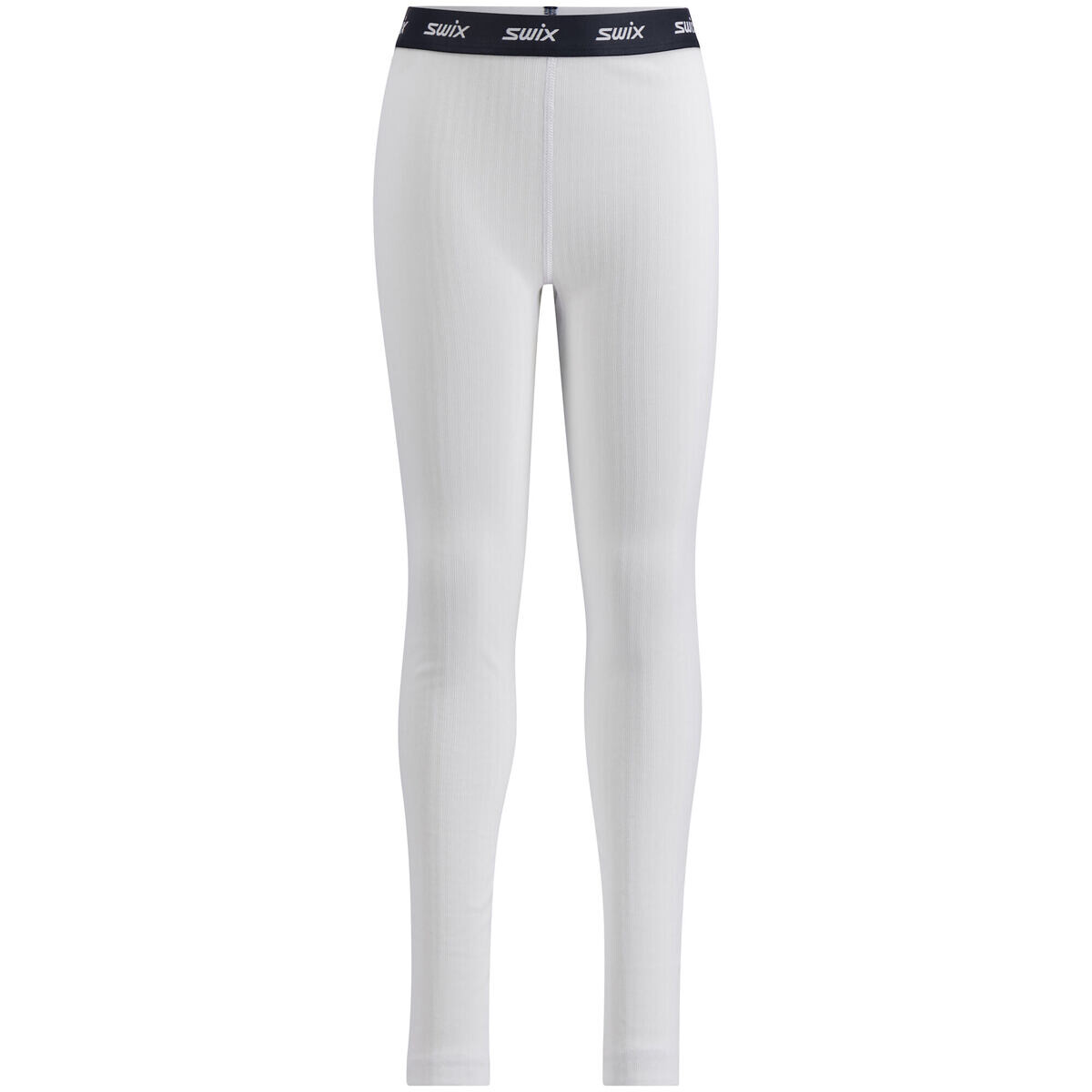 Juniorské funkčné nohavice Swix RaceX Classic Pants Jr